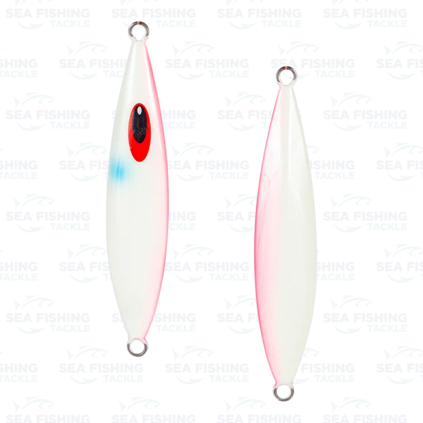 Noeby Flutter Jig 220 g - Image 6