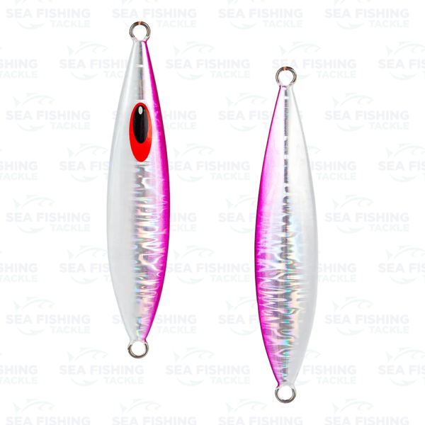 Noeby Flutter Jig 220 g - Image 2
