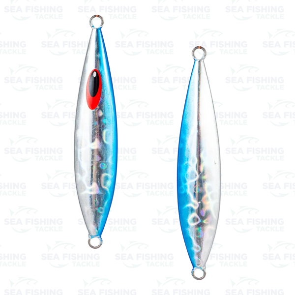 Noeby Flutter Jig 220 g