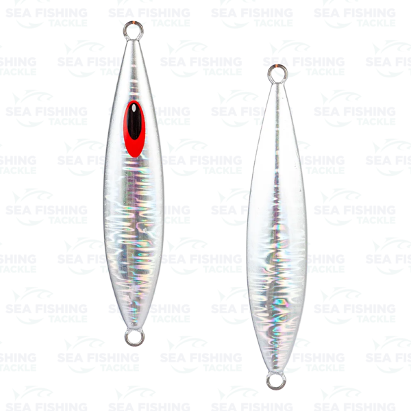 Noeby Flutter Jig 220 g - Image 7