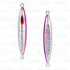 Noeby Bullet Jig - 190 g - Bild 6