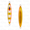 Noeby Bullet Jig - 190 g