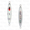 Noeby Bullet Jig - 190 g - Bild 5