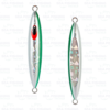 Noeby Bullet Jig - 190 g - Bild 4