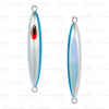 Noeby Bullet Jig - 190 g - Bild 3