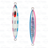 Noeby Bullet Jig - 190 g - Bild 2