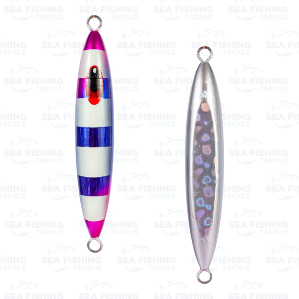 Noeby Bullet Jig - 160 g