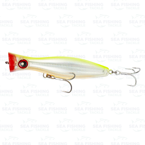 Noeby Popper 120 mm - 43 g - Image 8