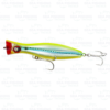 Noeby Popper 200 mm - 154 g