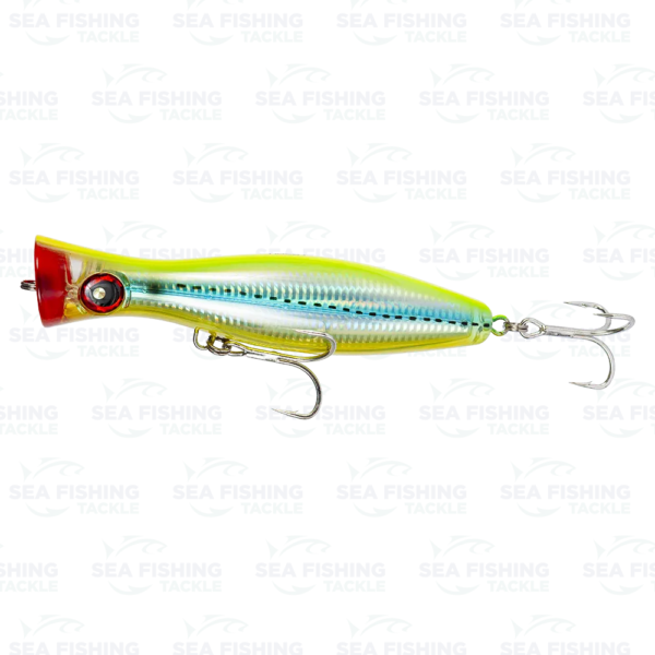 Noeby Popper 120 mm - 43 g - Image 7