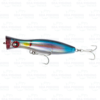 Noeby Popper 200 mm - 154 g - Bild 5