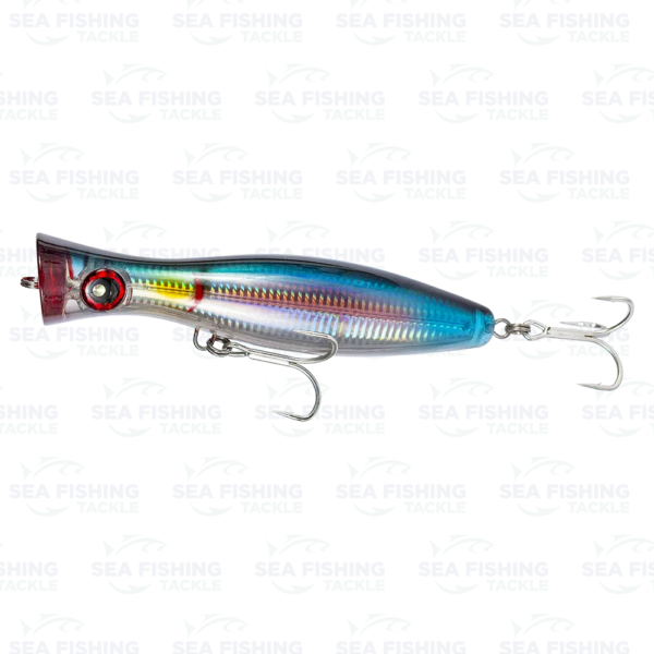 Noeby Popper 120 mm - 43 g - Image 6