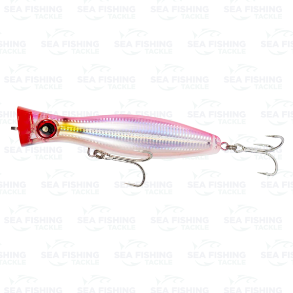Noeby Popper 120 mm - 43 g - Image 5