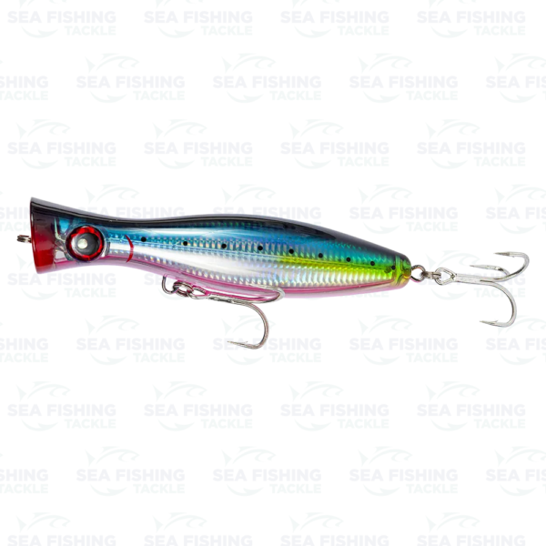 Noeby Popper 120 mm - 43 g - Image 4