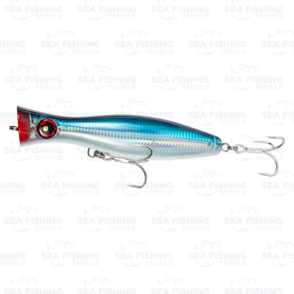 Noeby Popper 120 mm - 43 g - Image 3