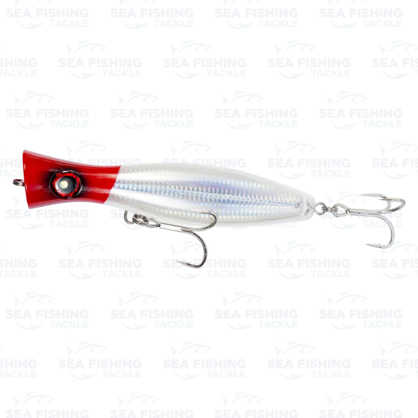 Noeby Popper 120 mm - 43 g - Image 2