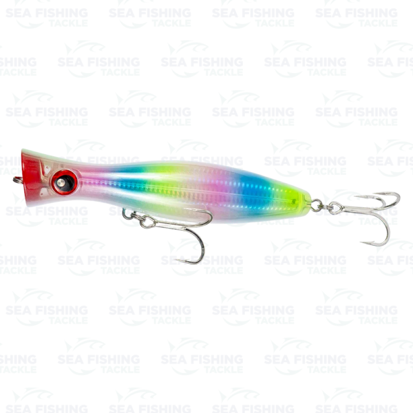 Noeby Popper 120 mm - 43 g