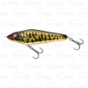Daiwa Lazy Jerk 155SS - 85 g