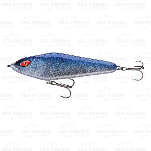 Daiwa Lazy Jerk 120SS - 40 g - Image 3