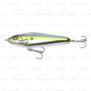 Daiwa Lazy Jerk 155SS - 85 g - Bild 2
