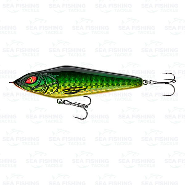 Daiwa Lazy Jerk 155SS - 85 g - Image 5
