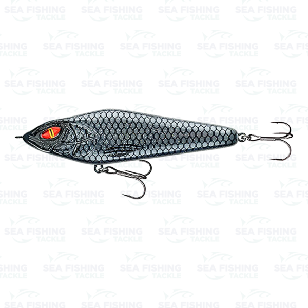 Daiwa Lazy Jerk 155SS - 85 g - Image 4