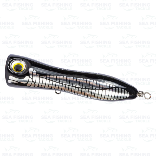 Fifth Element - Rampage popper 130 g - Image 2