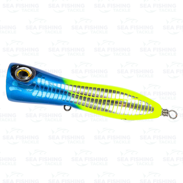 Fifth Element - Rampage popper 130 g