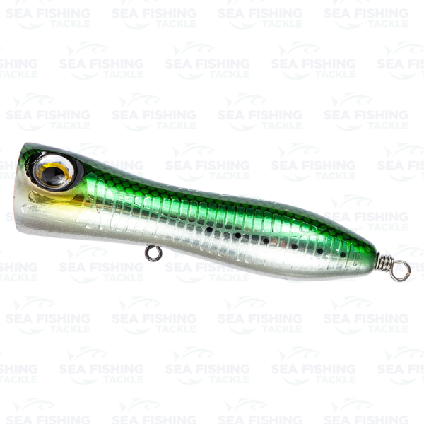 Fifth Element - Rampage popper 130 g - Image 4
