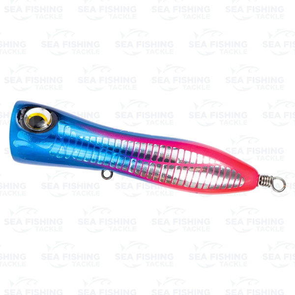 Fifth Element - Rampage popper 130 g - Image 5