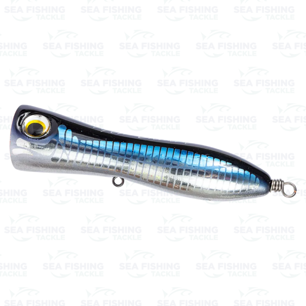 Fifth Element - Rampage popper 160 g - Image 2