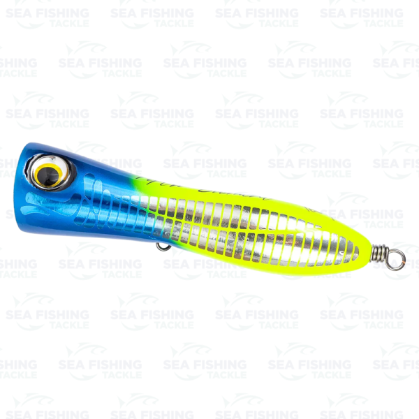 Fifth Element - Rampage popper 160 g - Image 4