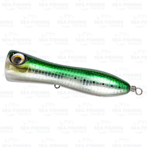 Fifth Element - Rampage popper 160 g - Image 3