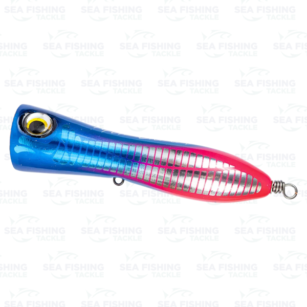 Fifth Element - Rampage popper 160 g - Image 5