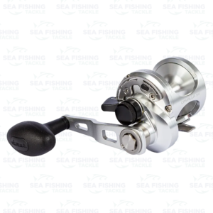 Okuma Cavalla CAV-5S RH