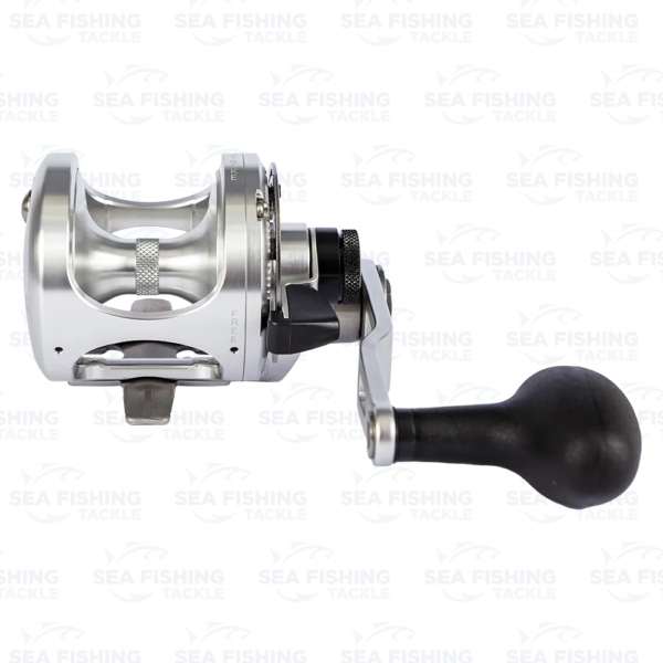 Okuma Cavalla CAV-5S RH - Image 3