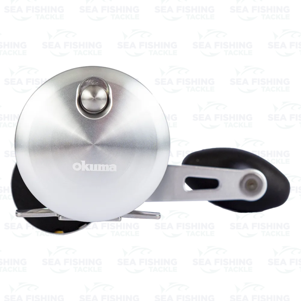 Okuma Cavalla CAV-5S RH - Image 2