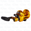 Okuma Makaira MK 10II Gold
