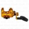 Okuma Makaira MK 10II Gold - Image 3