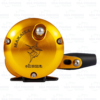 Okuma Makaira MK 10II Gold - Image 2