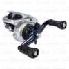 Shimano Tranx A 401 - Left hand