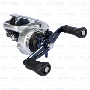 Shimano Tranx A 401 - Left hand