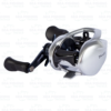 Shimano Tranx A 401 - Left hand - Bild 3