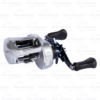 Shimano Tranx A 401 - Left hand - Bild 4
