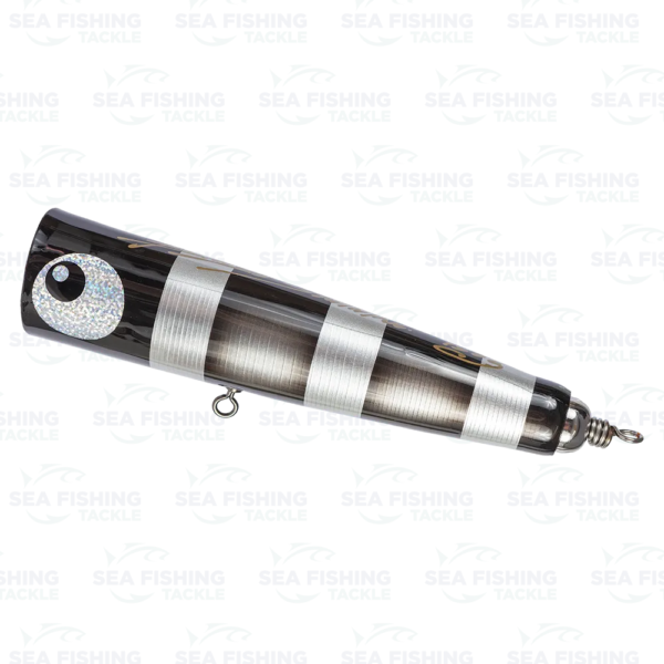 Blaze Garage Sraththa 150 g - Image 8