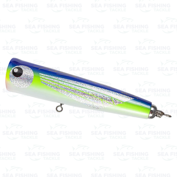 Blaze Garage Sraththa 150 g