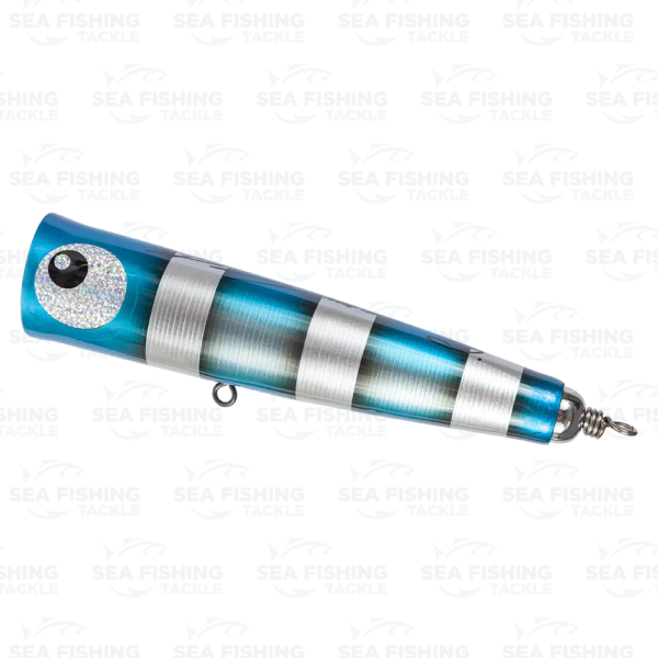 Blaze Garage Sraththa 150 g - Image 3