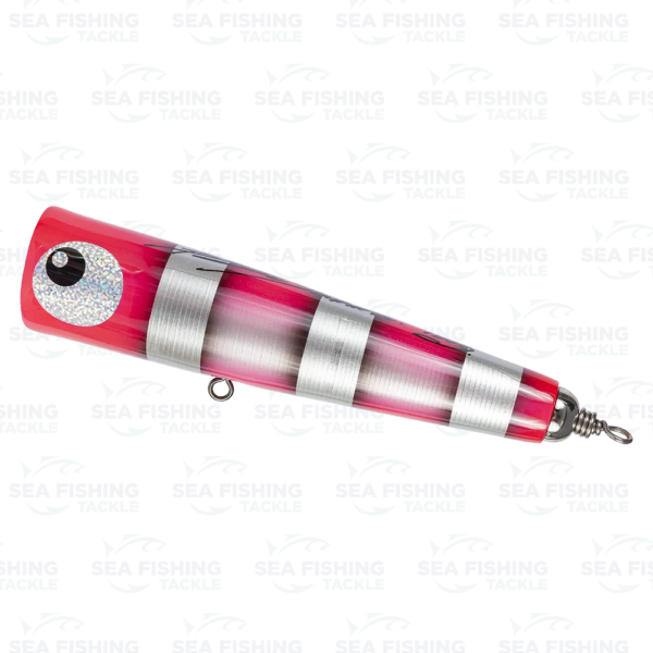 Blaze Garage Sraththa 150 g - Image 6