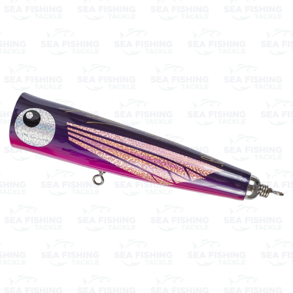 Blaze Garage Sraththa 150 g - Image 2