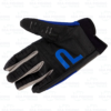 Pelagic End Game Glove - Royal - Bild 2